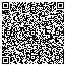 QR code with Sam R Collins contacts