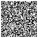 QR code with Az Margaritas contacts