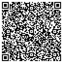 QR code with Jimmy Hay contacts