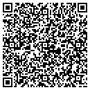QR code with G & W Distributing Co contacts