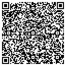 QR code with Tim Cassetlen Inc contacts
