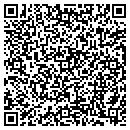 QR code with Caudill & Aaron contacts