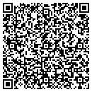QR code with House Of Style II contacts