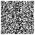 QR code with Islamic Center Of Louisville contacts