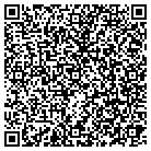 QR code with Muhlenburg County Airport Bd contacts