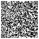 QR code with Pamway Entertainment Service contacts