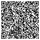 QR code with Bailey's Lock 'N' Key contacts
