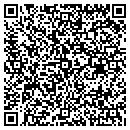 QR code with Oxford House Phoenix contacts