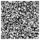 QR code with Bradford Walton Strl Engr contacts