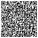 QR code with Dobson Ranch Hoa contacts