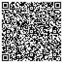 QR code with Ohio Valley Afm Inc contacts