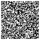 QR code with Lawson Tractor & Implement II contacts
