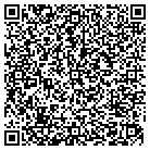 QR code with United Methodist Campus Fellow contacts