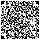 QR code with Spatial Data Integrations contacts