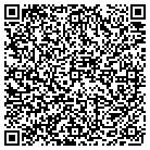 QR code with Todds Road Grace Church Inc contacts