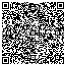 QR code with 1890 Extension Programs contacts