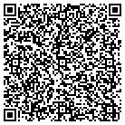 QR code with Jerry's Appliance Parts & Service contacts