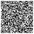QR code with Nationwide Floor & Window contacts