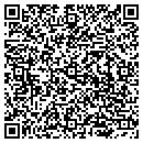 QR code with Todd Machine Shop contacts