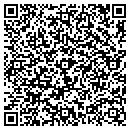 QR code with Valley Skate Zone contacts