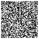 QR code with St Paul Prdstnrian Bptst Chrch contacts