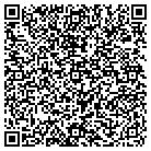 QR code with Atlas Metal Products Company contacts