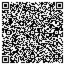 QR code with Berea Family Eye Care contacts