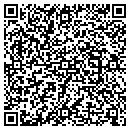 QR code with Scotts Lawn Service contacts