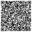 QR code with Birchard Boyd Construction contacts