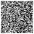 QR code with Kolas Screen Graphics contacts