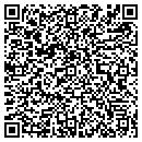 QR code with Don's Liquors contacts