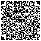 QR code with Brossart Tree Service contacts