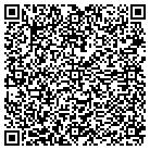 QR code with Monoskie Chiropractic Office contacts