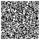 QR code with Service Master By Architerra contacts