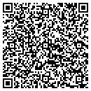 QR code with Nortel Network contacts