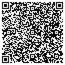 QR code with Designs By Brad contacts