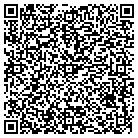 QR code with Jack's Cleaners & Uniform Rntl contacts