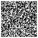 QR code with Dawn De Gifts & Jewelry contacts