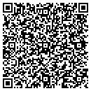 QR code with New Haven Library contacts