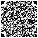 QR code with MRM Investment Co contacts