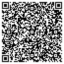 QR code with Paul D Sexton contacts