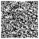 QR code with Old Castle Precast contacts