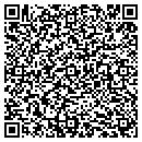 QR code with Terry Swan contacts