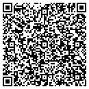 QR code with Red Cross contacts