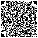 QR code with East & West Auto contacts