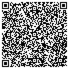 QR code with David K Ahrens CPA contacts
