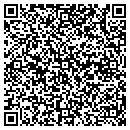 QR code with ASI Modulex contacts