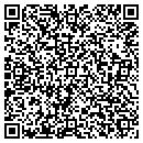 QR code with Rainbow Trading Post contacts