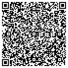 QR code with Nelson County Judge contacts