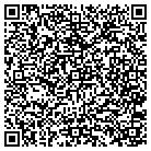 QR code with O'Dell Equipment & Supply Inc contacts